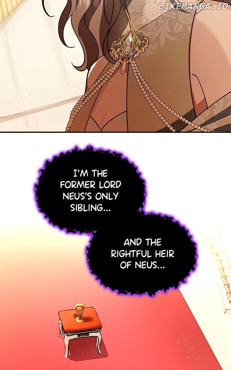 The Things Melvin Left Behind for Them Chapter 78 446 097