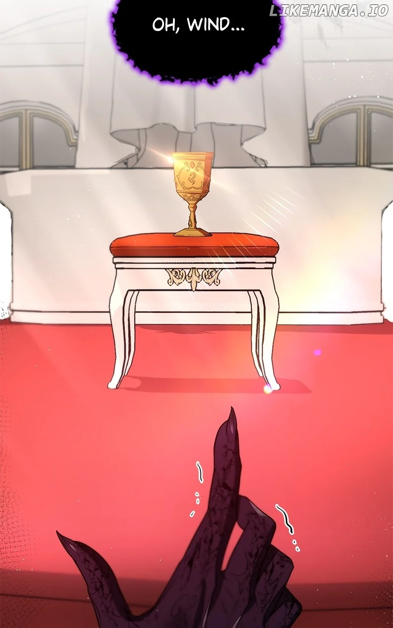 The Things Melvin Left Behind for Them Chapter 78 448 099