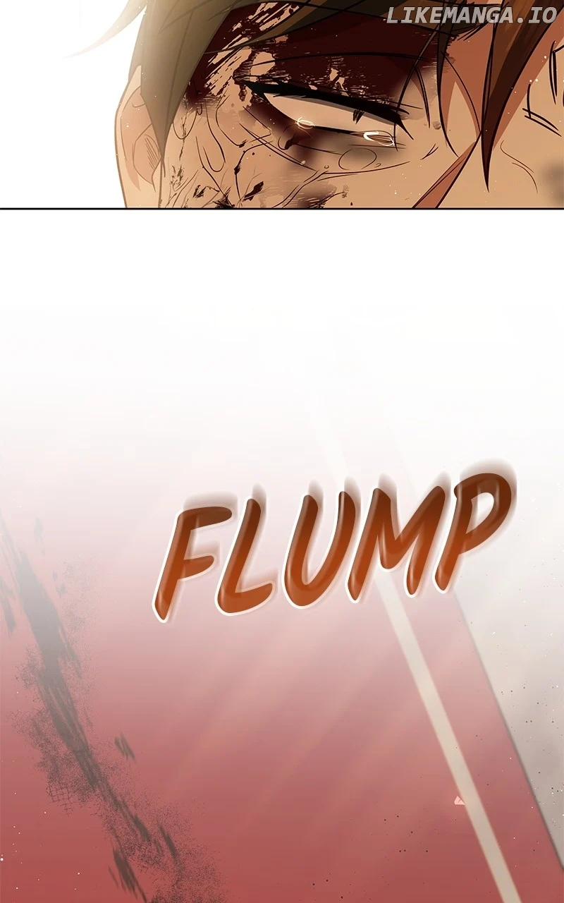 The Things Melvin Left Behind for Them Chapter 78 452 103