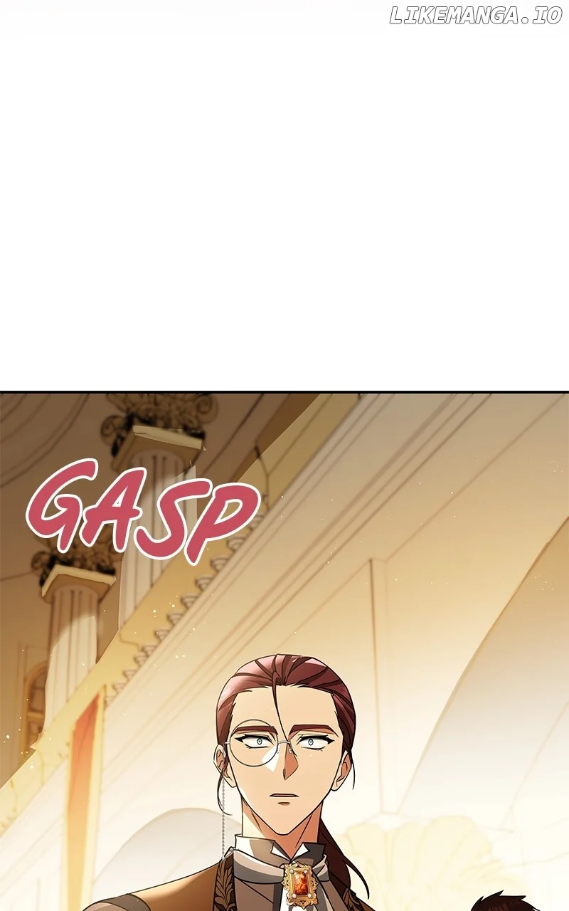 The Things Melvin Left Behind for Them Chapter 78 454 105