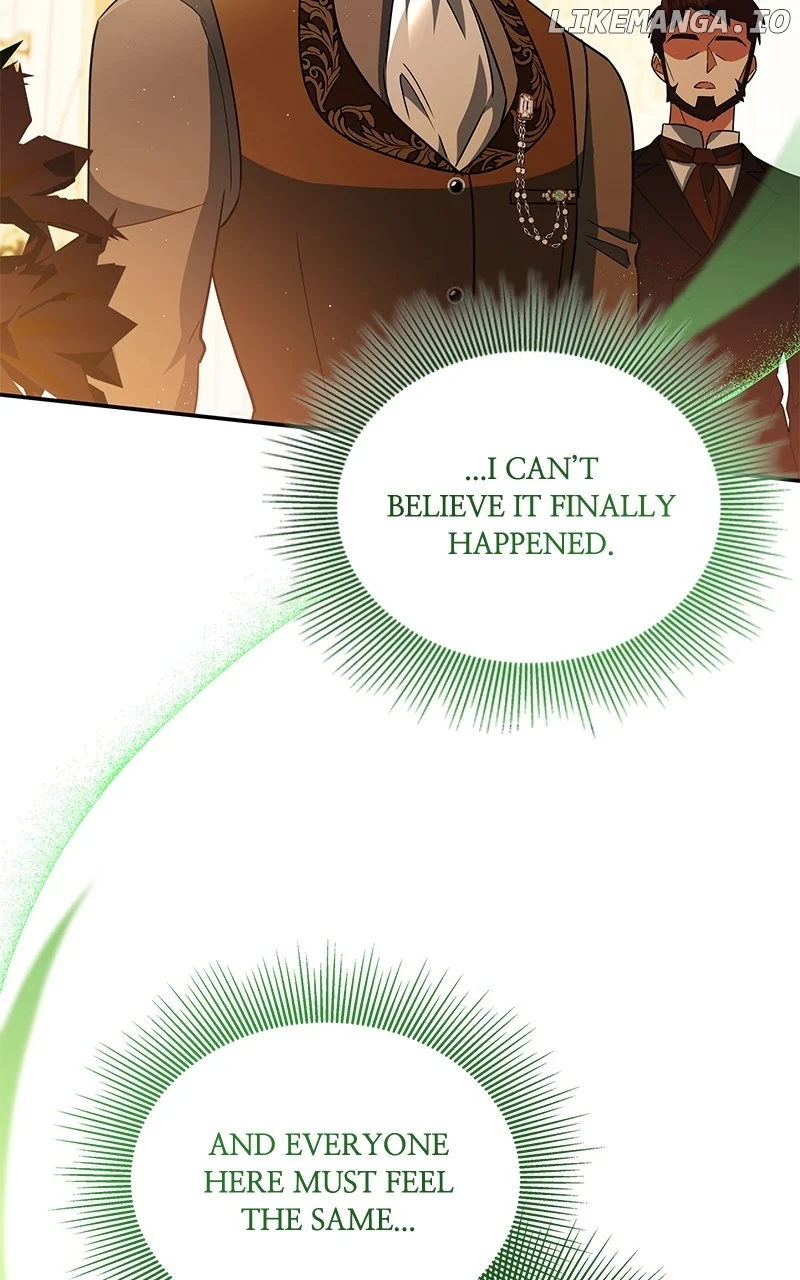 The Things Melvin Left Behind for Them Chapter 78 455 106