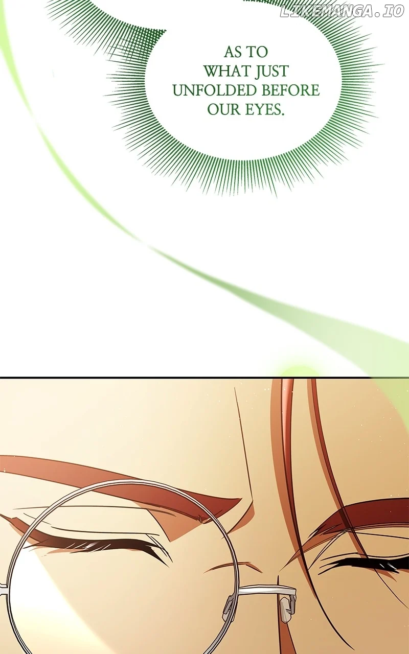 The Things Melvin Left Behind for Them Chapter 78 456 107