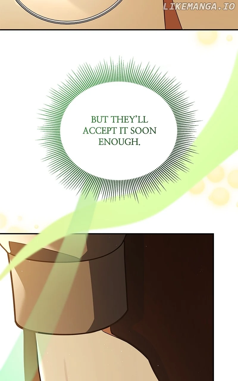 The Things Melvin Left Behind for Them Chapter 78 457 108