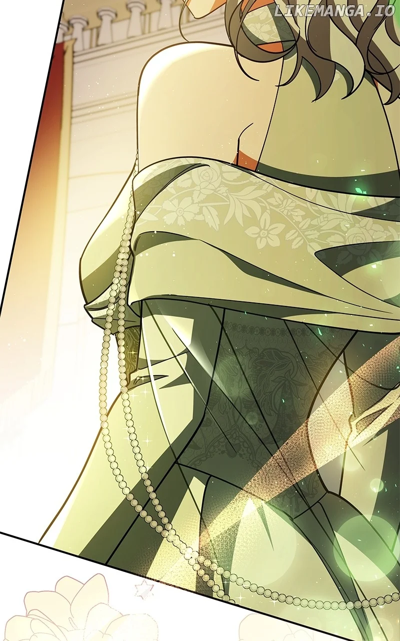 The Things Melvin Left Behind for Them Chapter 78 459 110