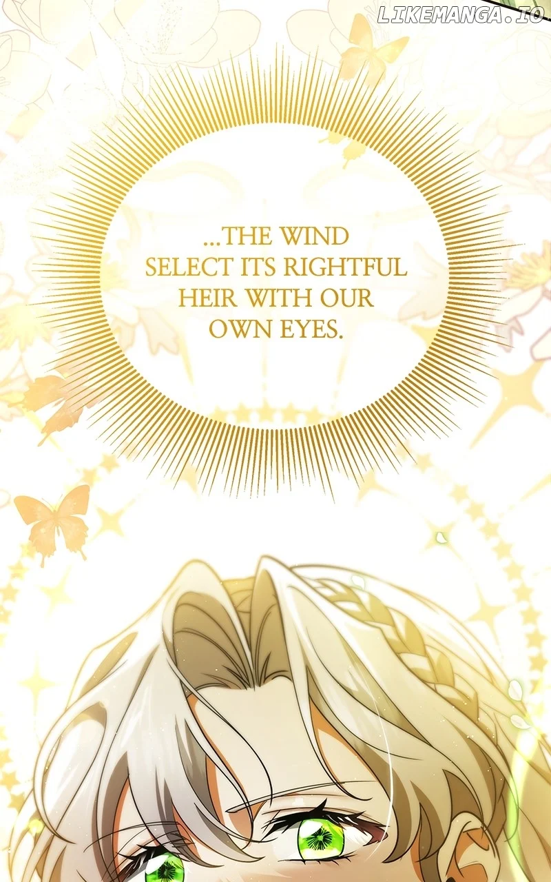 The Things Melvin Left Behind for Them Chapter 78 460 111