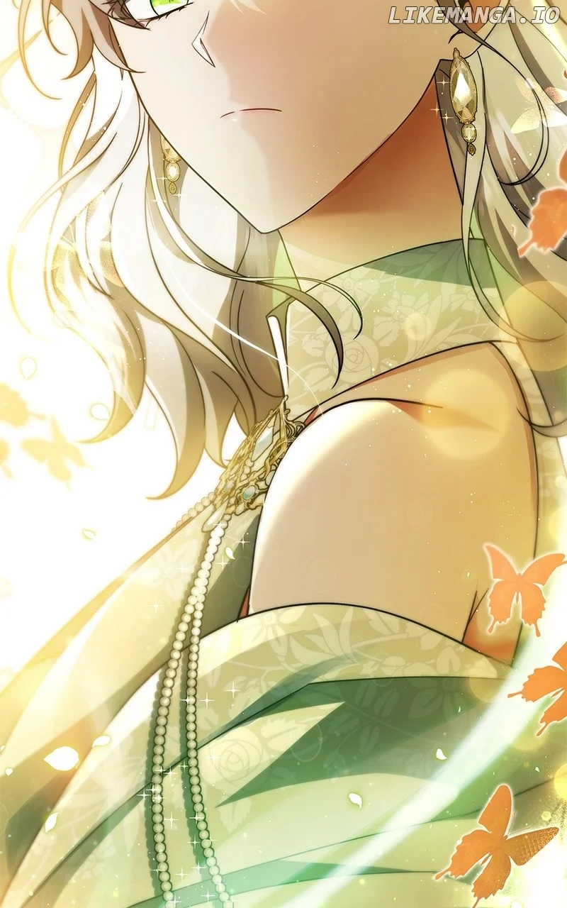 The Things Melvin Left Behind for Them Chapter 78 461 112