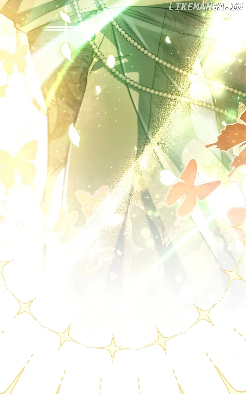 The Things Melvin Left Behind for Them Chapter 78 462 113