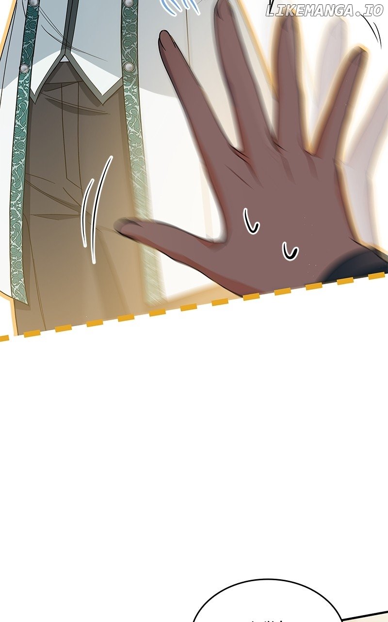 66