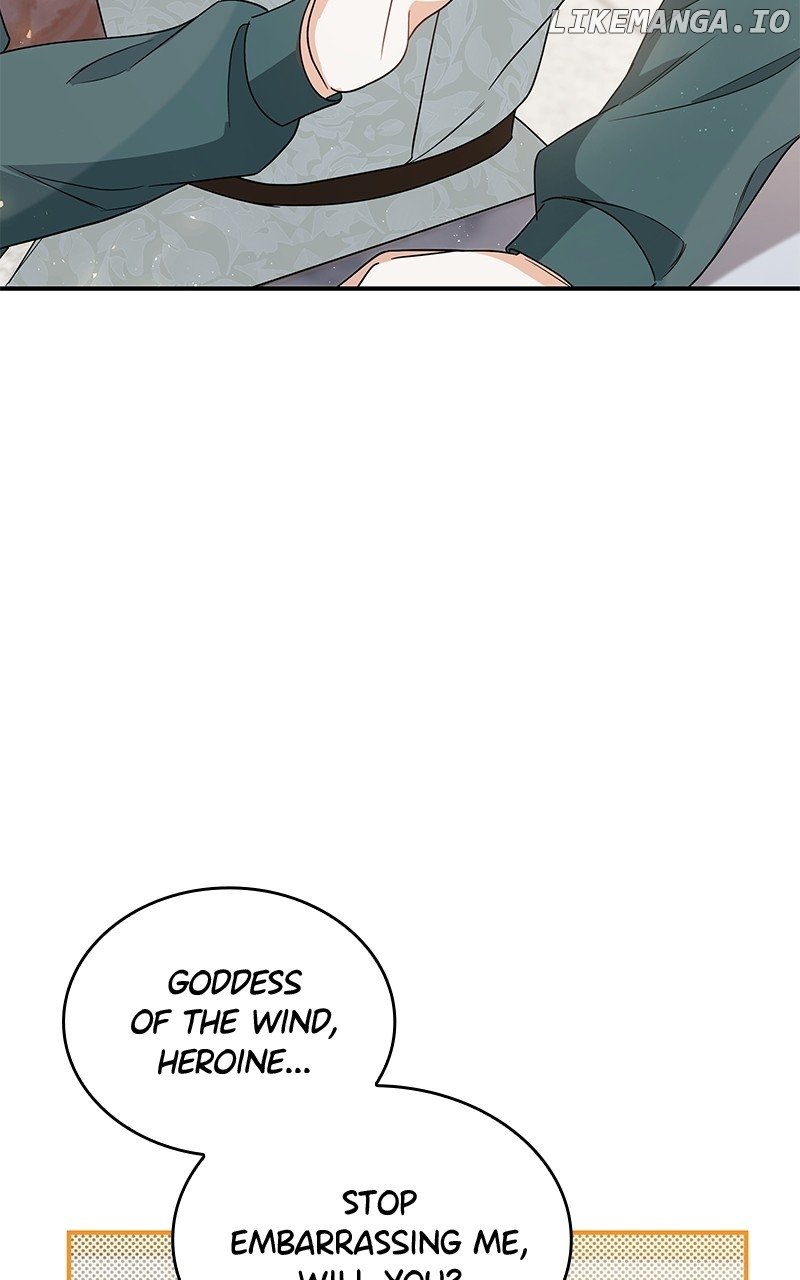 68
