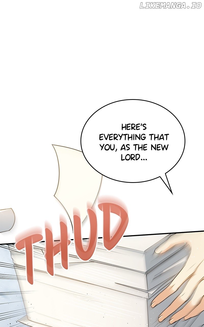 70