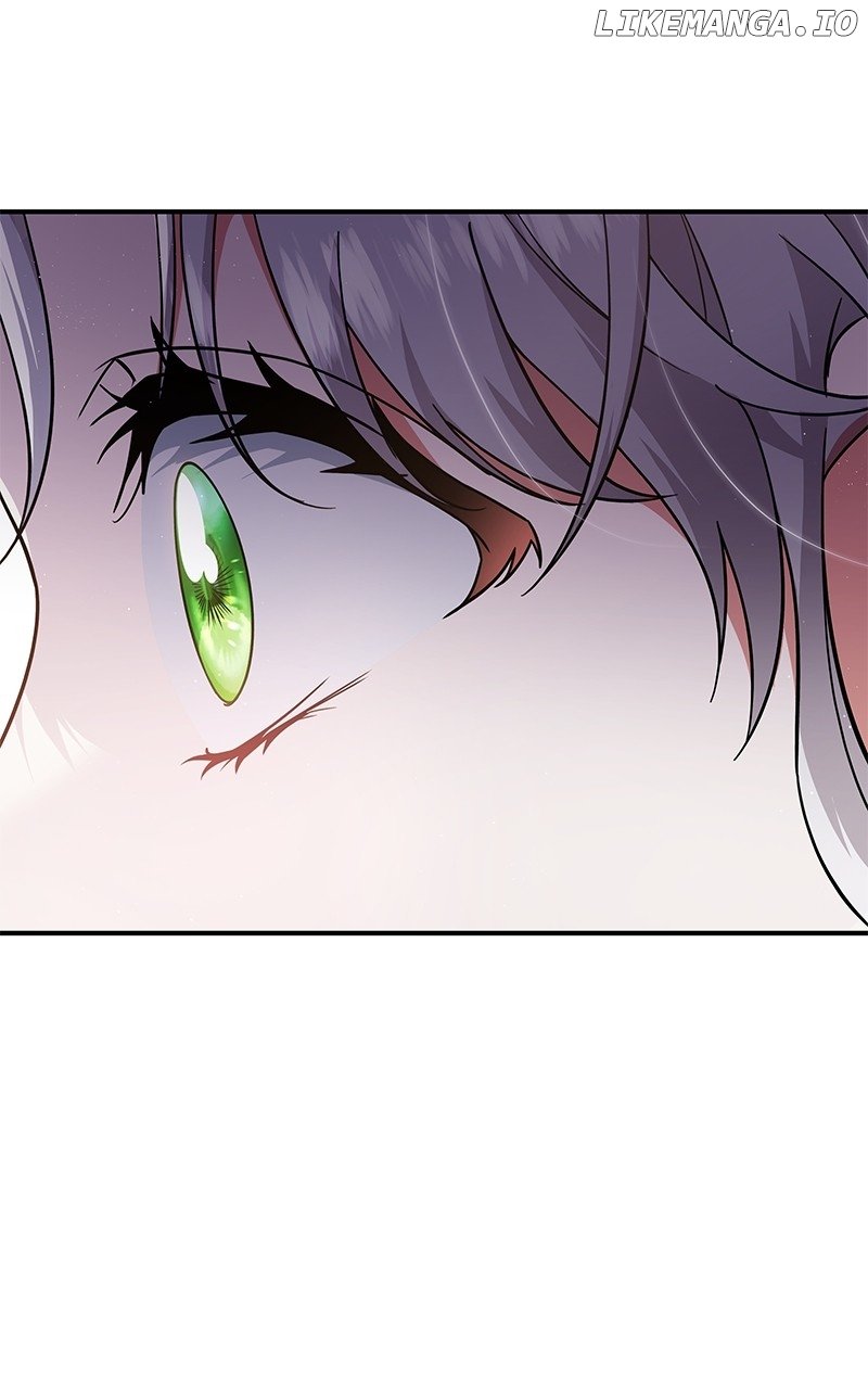 92