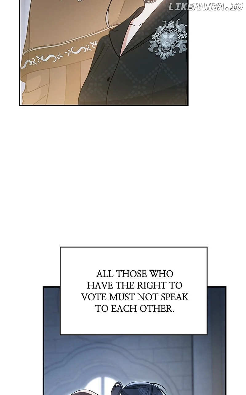 The Things Melvin Left Behind for Them Chapter 80 318 011