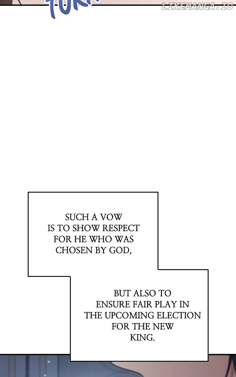 The Things Melvin Left Behind for Them Chapter 80 322 015