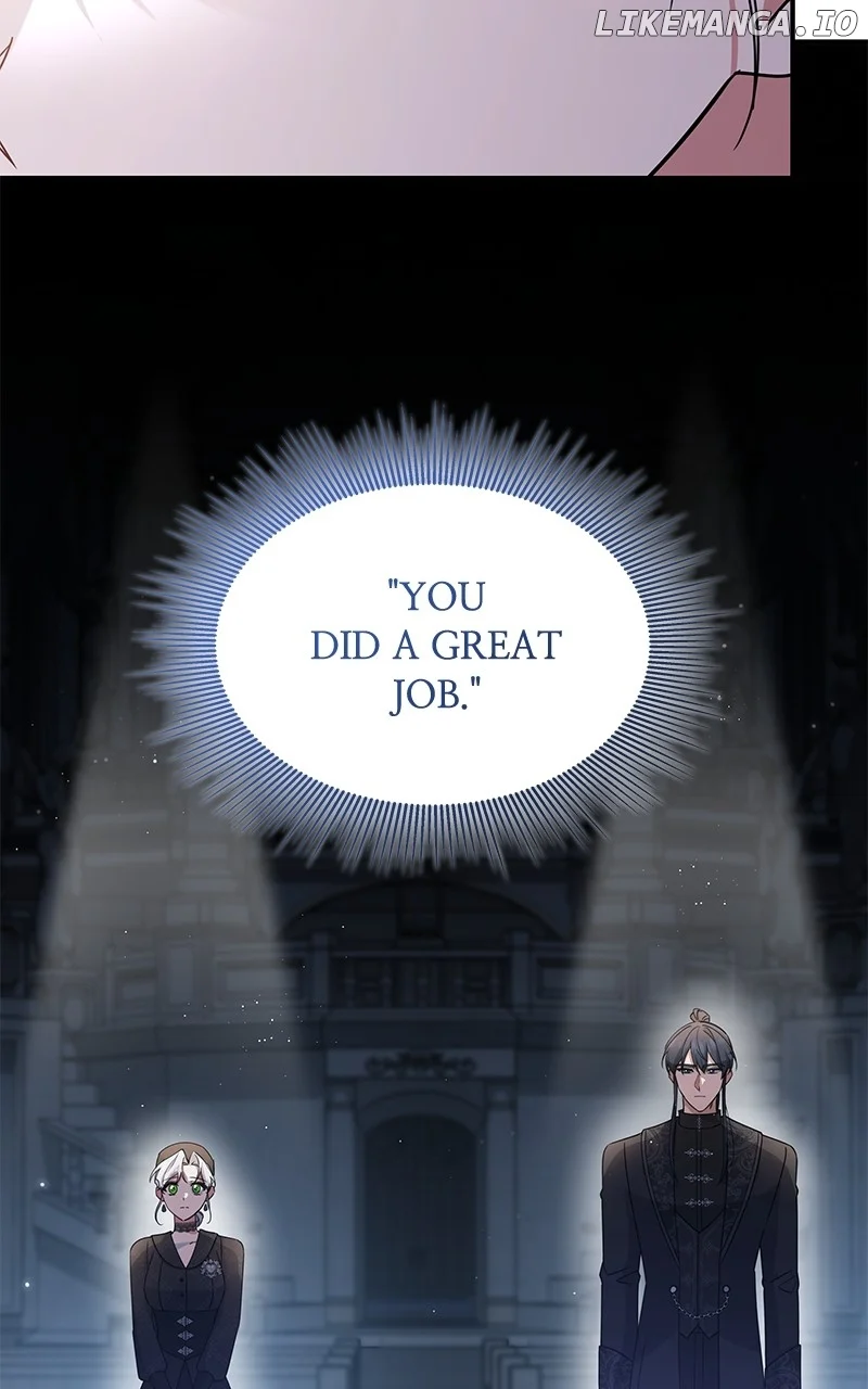 The Things Melvin Left Behind for Them Chapter 80 328 021