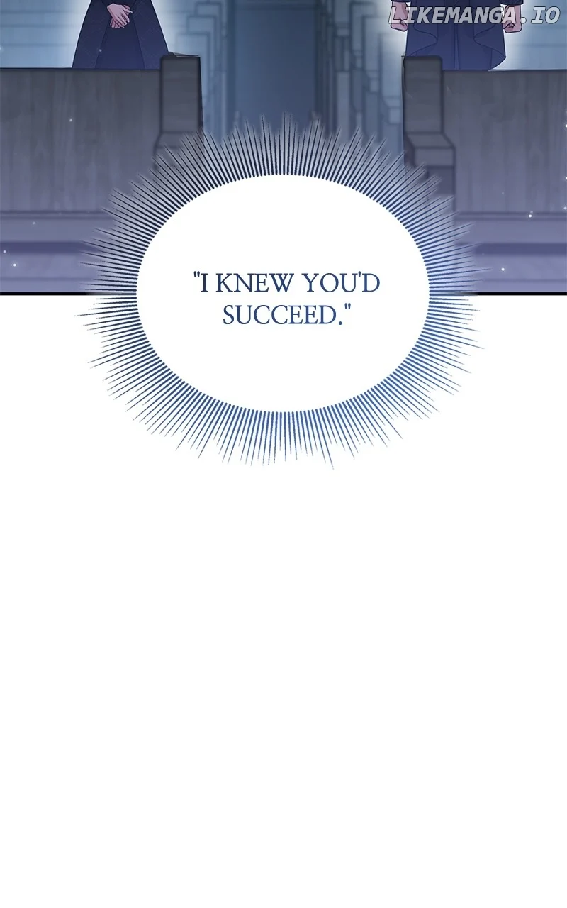 The Things Melvin Left Behind for Them Chapter 80 329 022