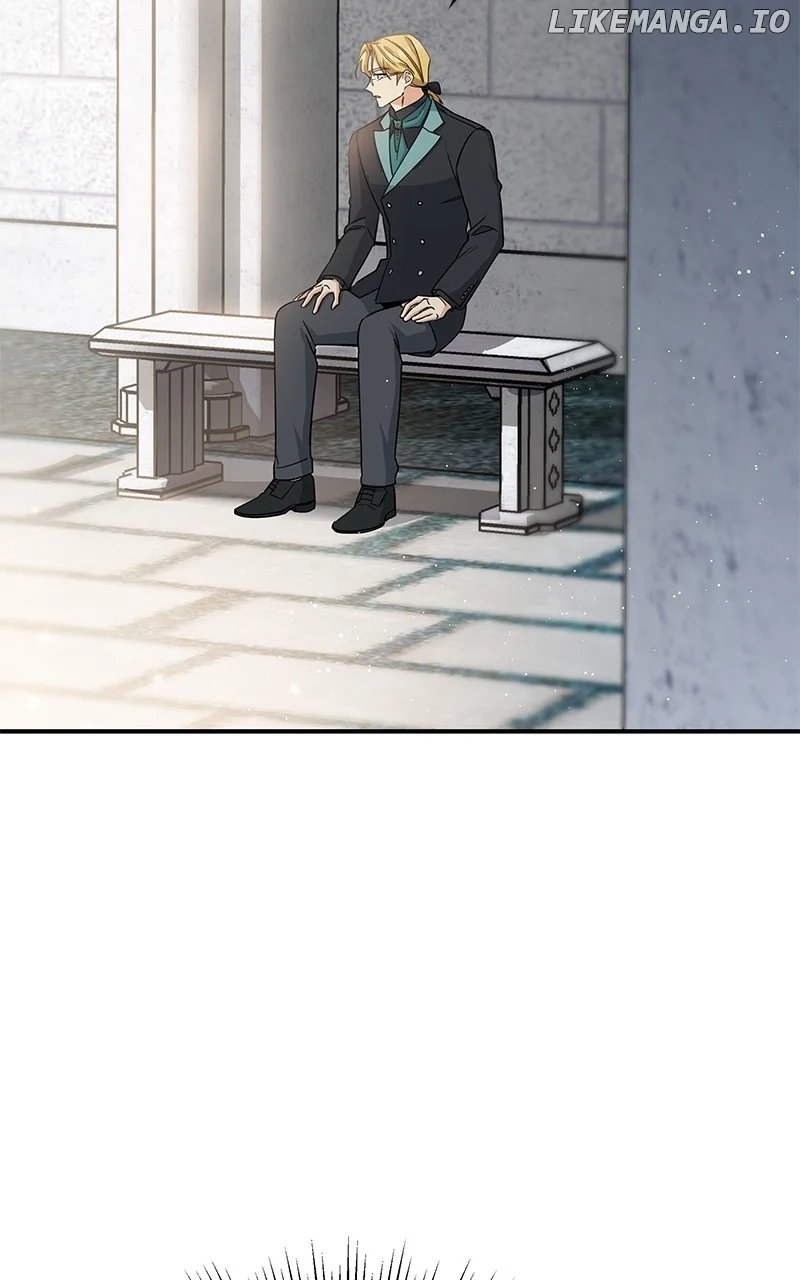 The Things Melvin Left Behind for Them Chapter 80 331 024