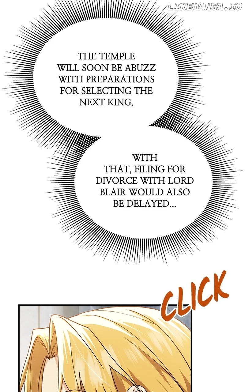 The Things Melvin Left Behind for Them Chapter 80 332 025