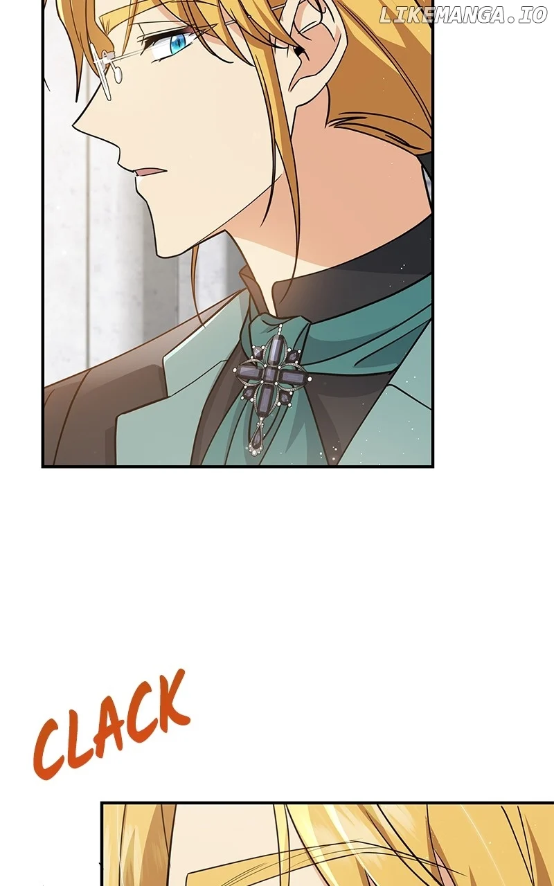 The Things Melvin Left Behind for Them Chapter 80 333 026