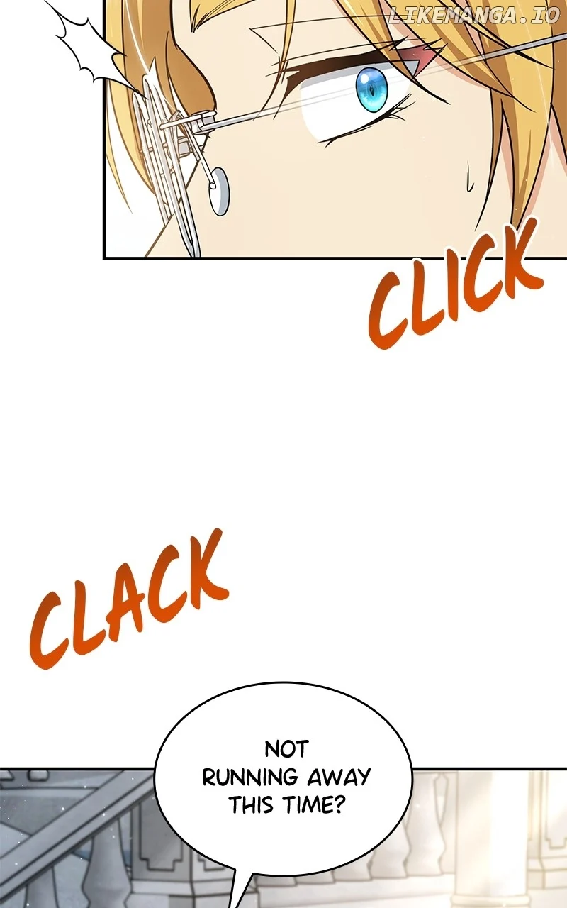 The Things Melvin Left Behind for Them Chapter 80 334 027