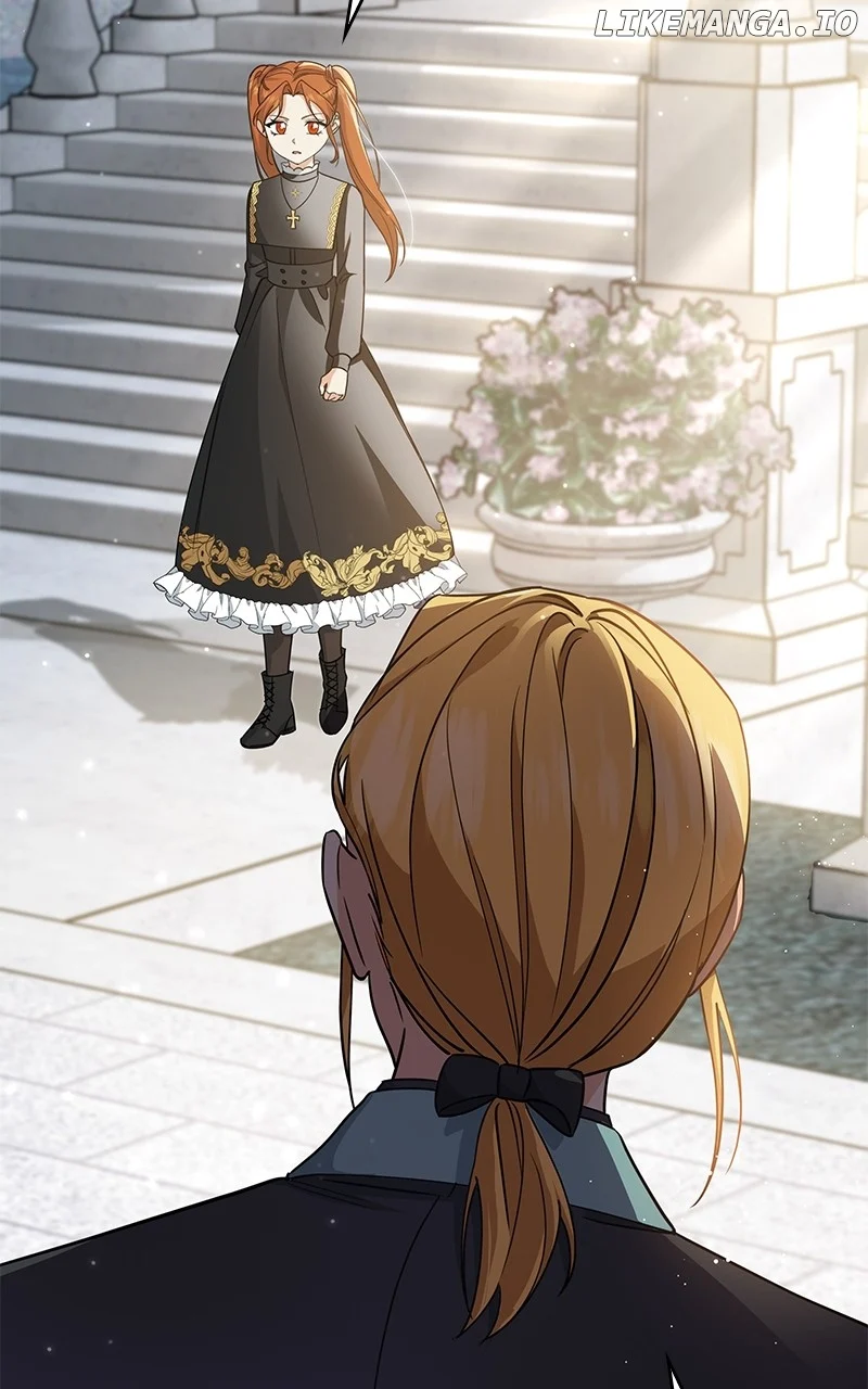 The Things Melvin Left Behind for Them Chapter 80 335 028