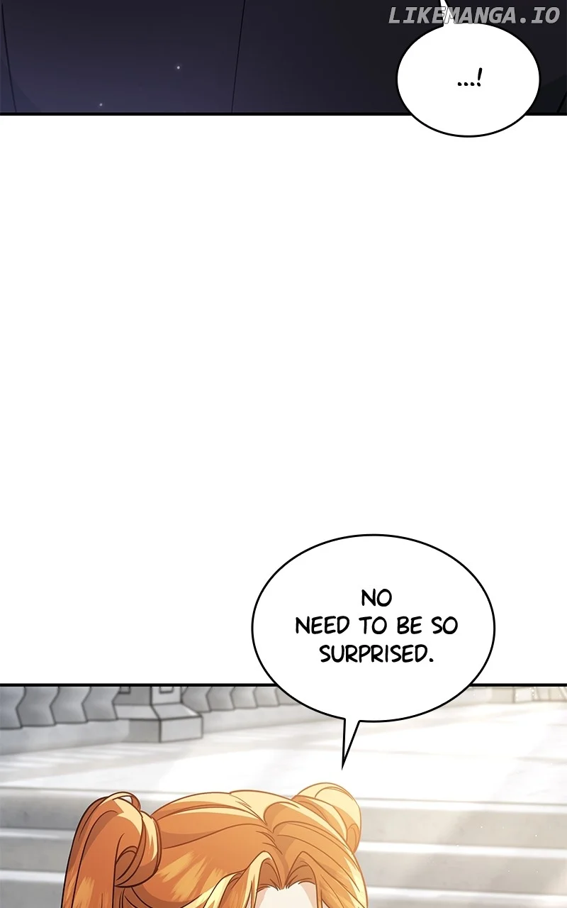 The Things Melvin Left Behind for Them Chapter 80 336 029