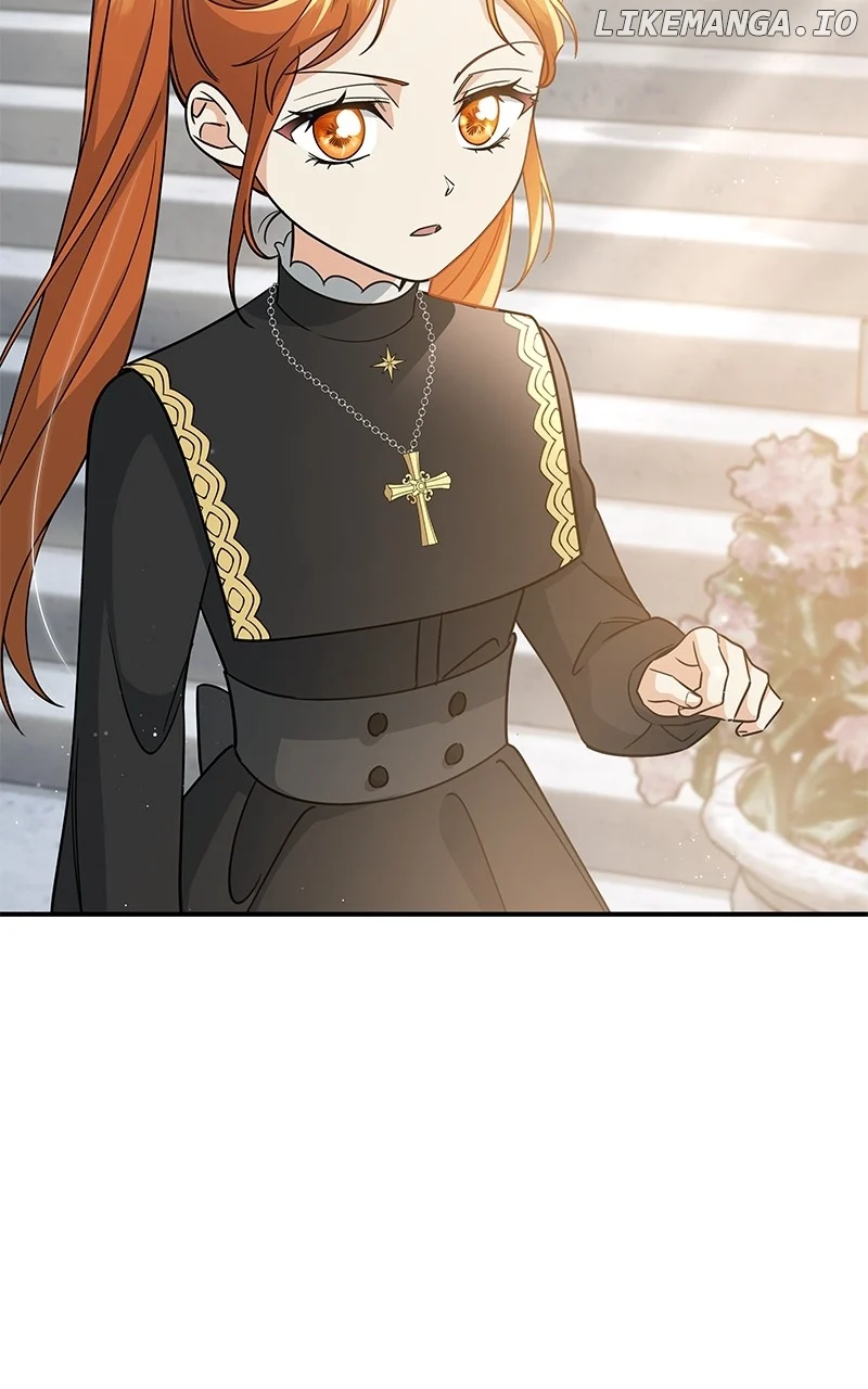 The Things Melvin Left Behind for Them Chapter 80 337 030