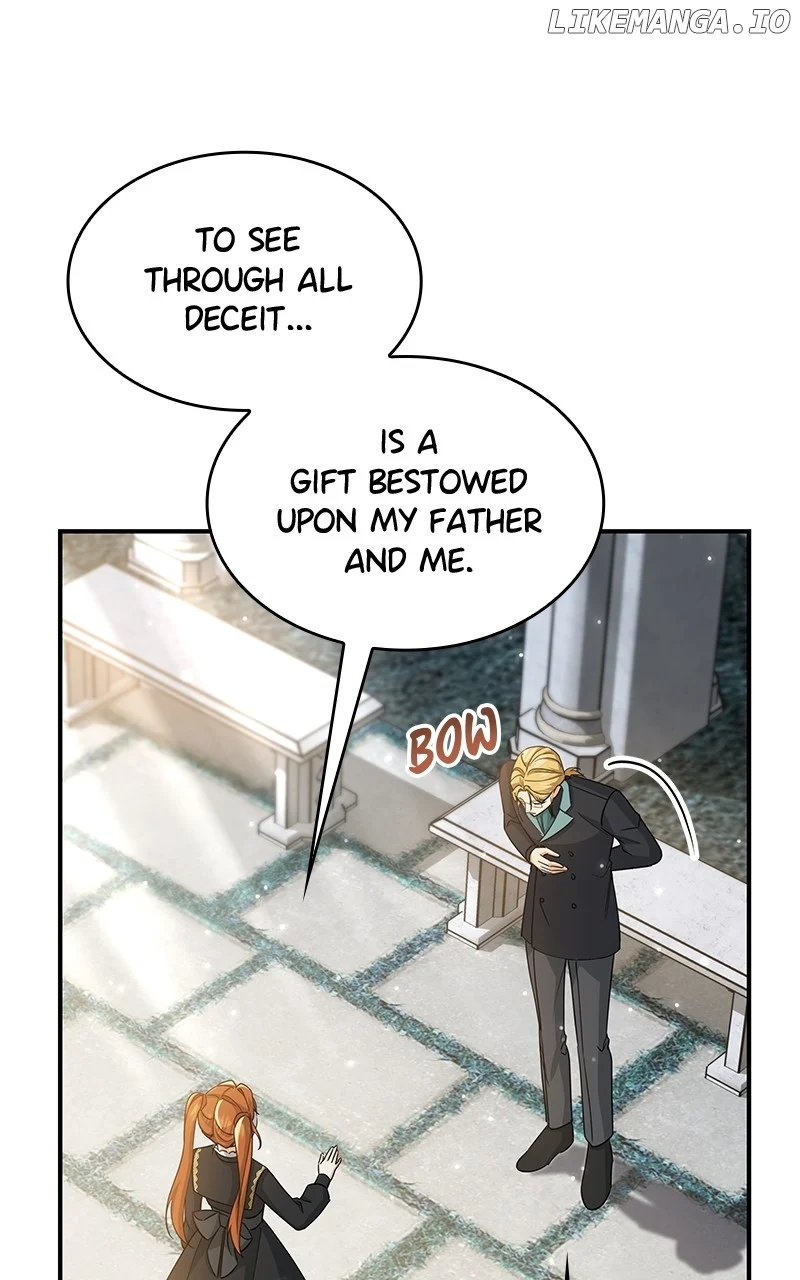 The Things Melvin Left Behind for Them Chapter 80 338 031