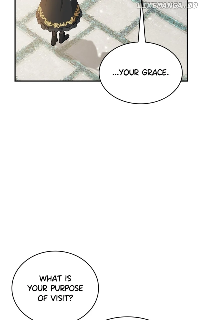 The Things Melvin Left Behind for Them Chapter 80 339 032