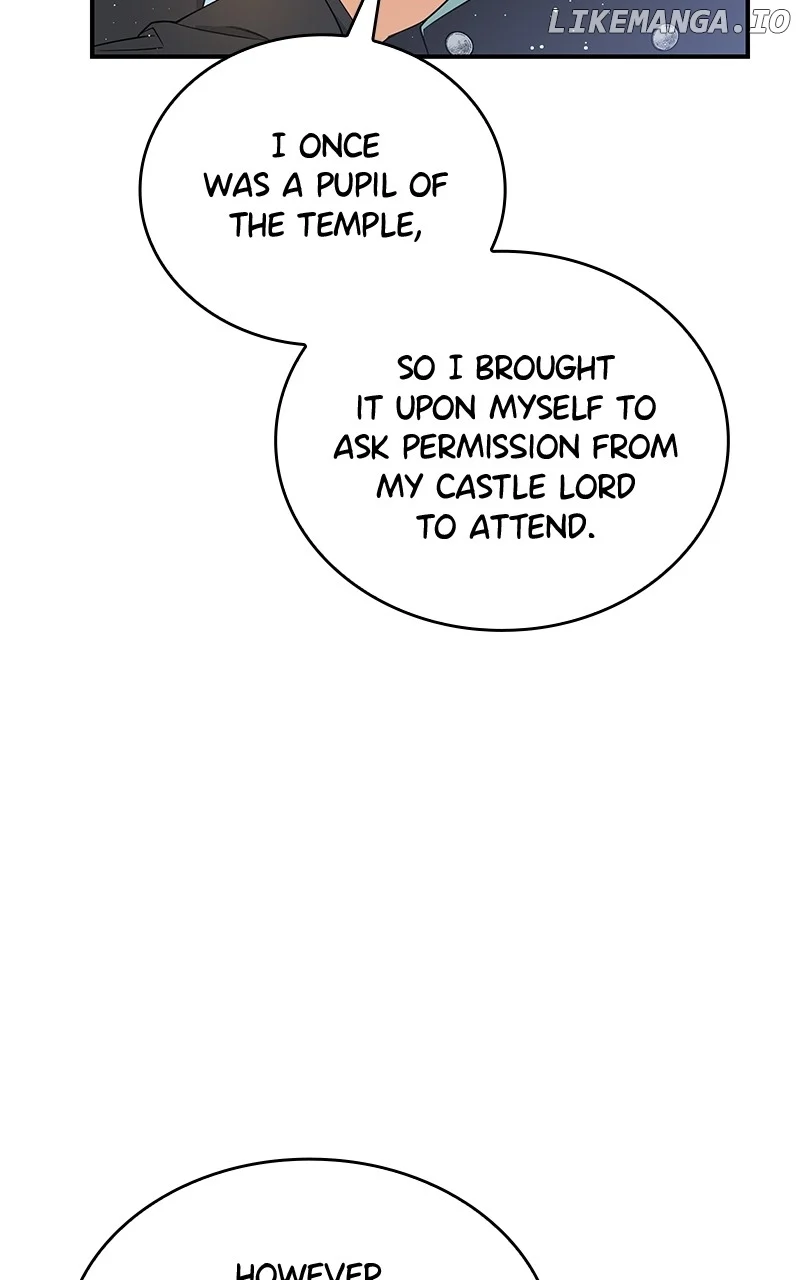 The Things Melvin Left Behind for Them Chapter 80 341 034