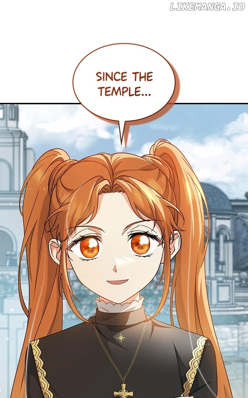 The Things Melvin Left Behind for Them Chapter 80 345 038