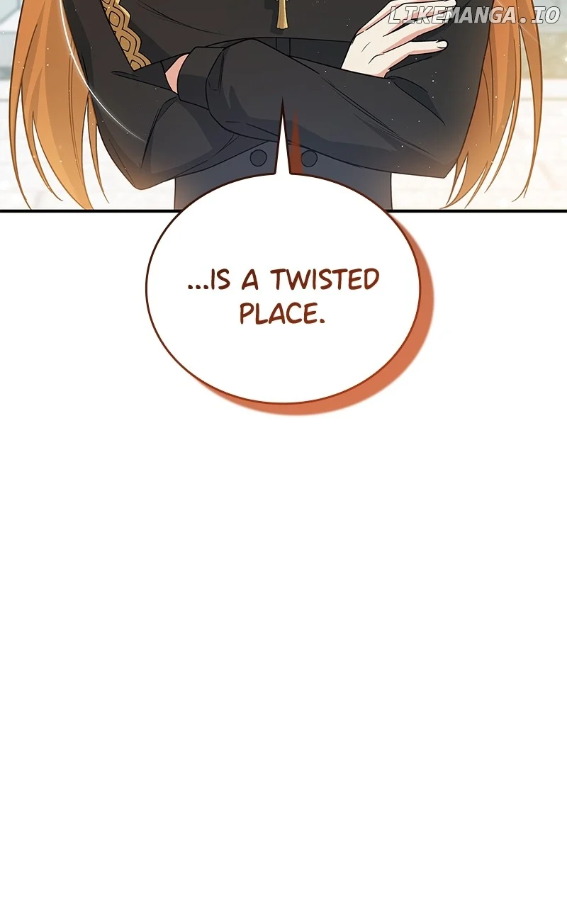 The Things Melvin Left Behind for Them Chapter 80 346 039