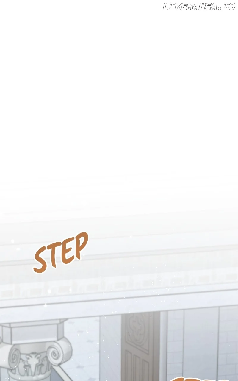 The Things Melvin Left Behind for Them Chapter 80 348 041