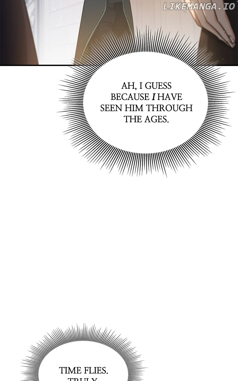 The Things Melvin Left Behind for Them Chapter 80 351 044