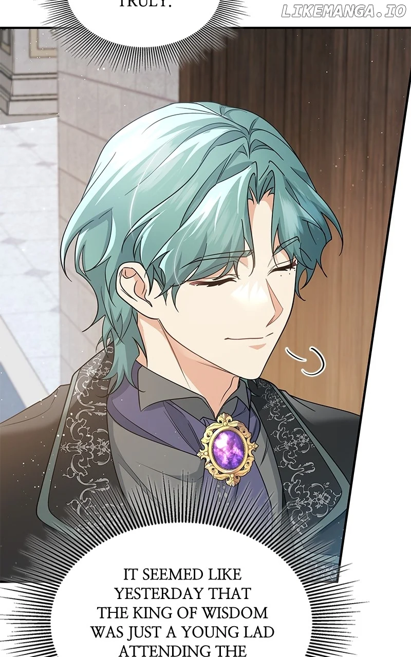 The Things Melvin Left Behind for Them Chapter 80 352 045