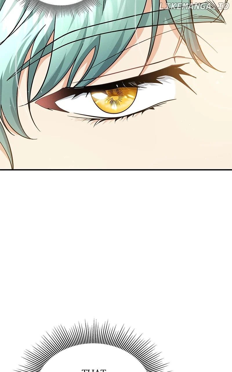 The Things Melvin Left Behind for Them Chapter 80 354 047