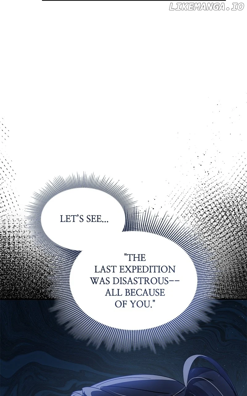 The Things Melvin Left Behind for Them Chapter 80 356 049