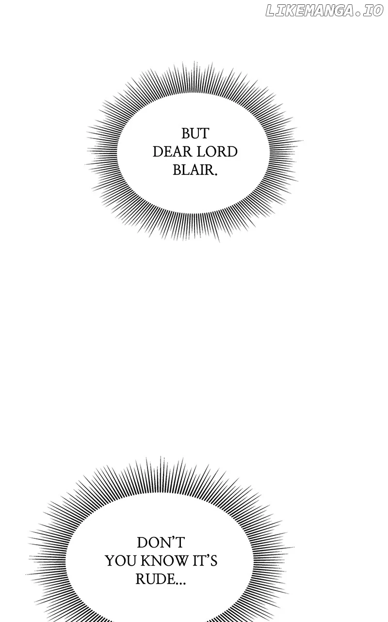 The Things Melvin Left Behind for Them Chapter 80 360 053