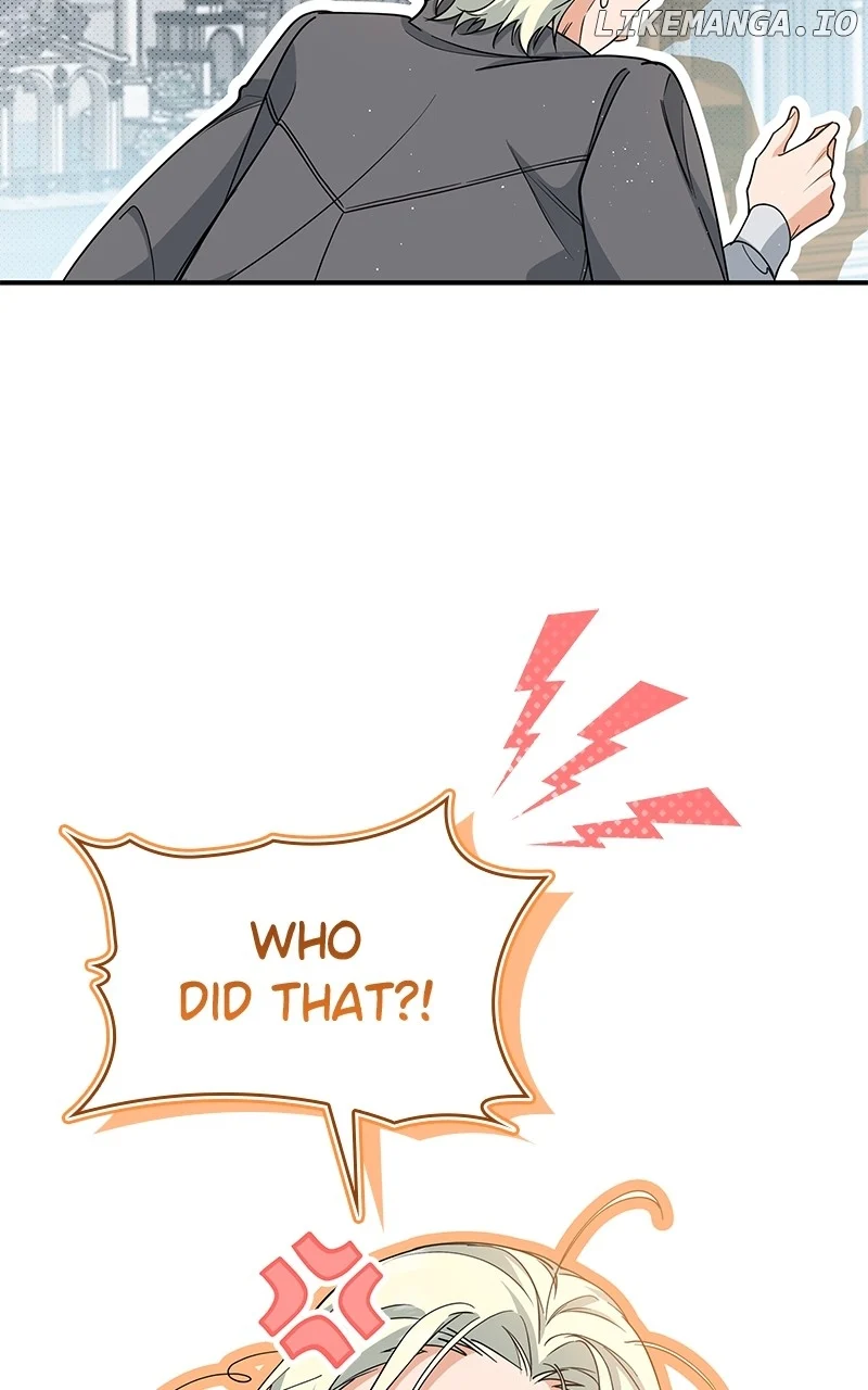 The Things Melvin Left Behind for Them Chapter 80 363 056