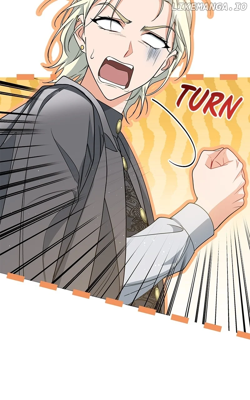 The Things Melvin Left Behind for Them Chapter 80 364 057