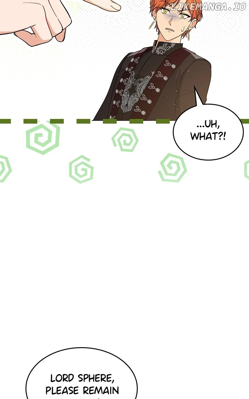 The Things Melvin Left Behind for Them Chapter 80 366 059