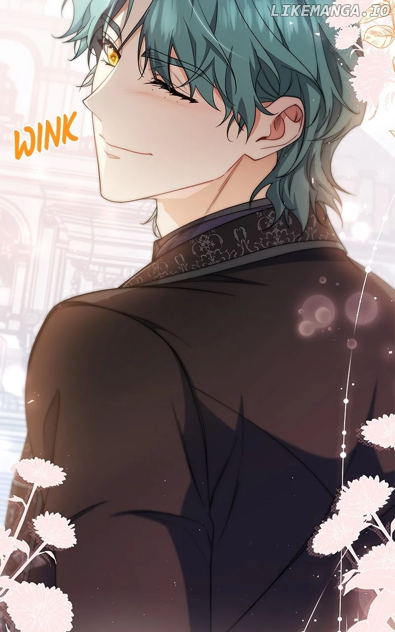 The Things Melvin Left Behind for Them Chapter 80 370 063