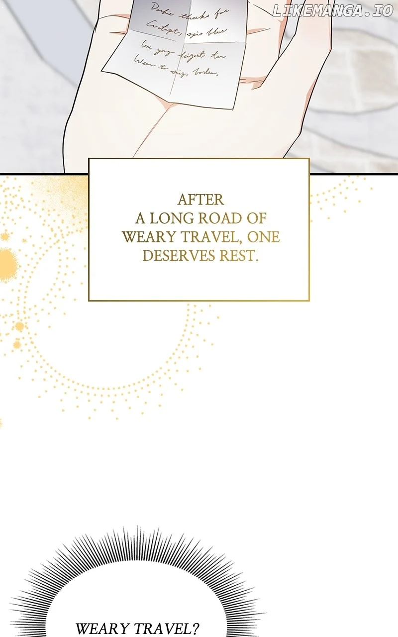 The Things Melvin Left Behind for Them Chapter 80 375 068