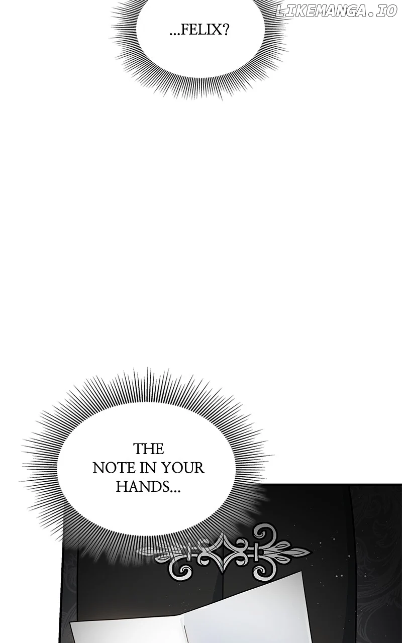 The Things Melvin Left Behind for Them Chapter 80 378 071