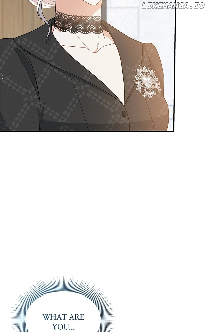 The Things Melvin Left Behind for Them Chapter 80 381 074