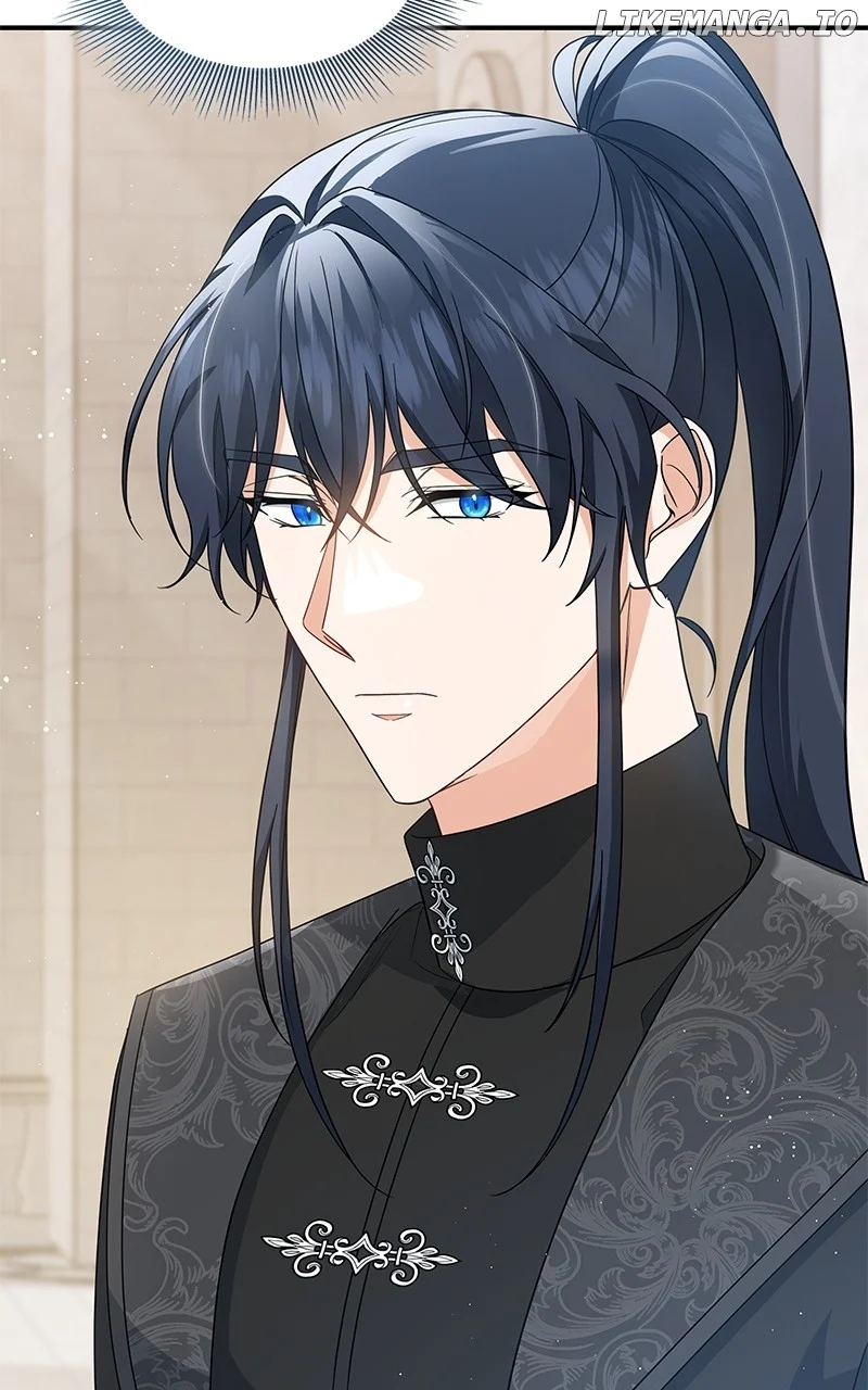 The Things Melvin Left Behind for Them Chapter 80 382 075