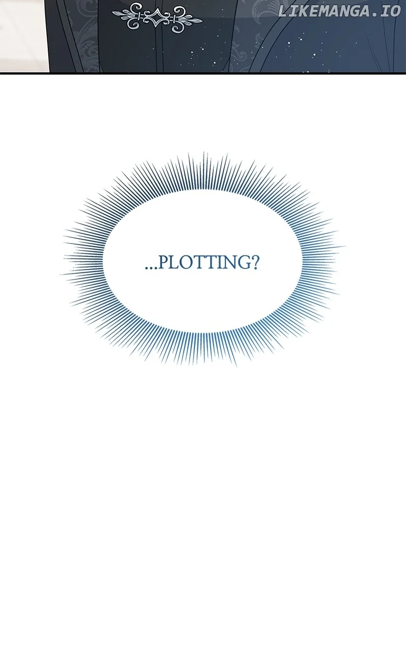 The Things Melvin Left Behind for Them Chapter 80 383 076