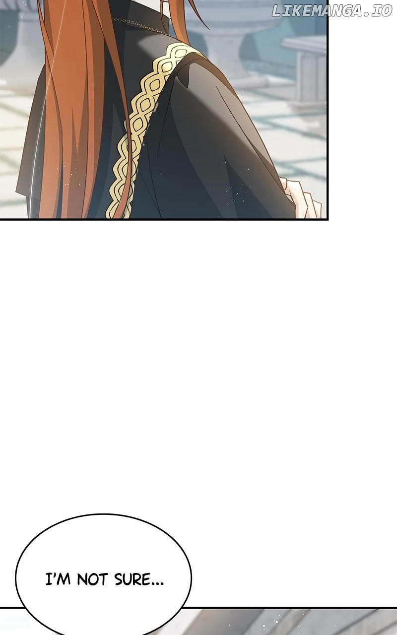 The Things Melvin Left Behind for Them Chapter 80 387 080