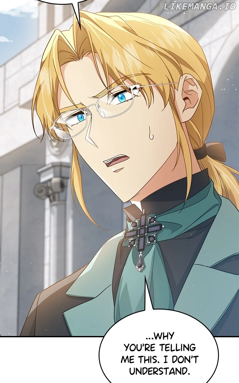 The Things Melvin Left Behind for Them Chapter 80 388 081