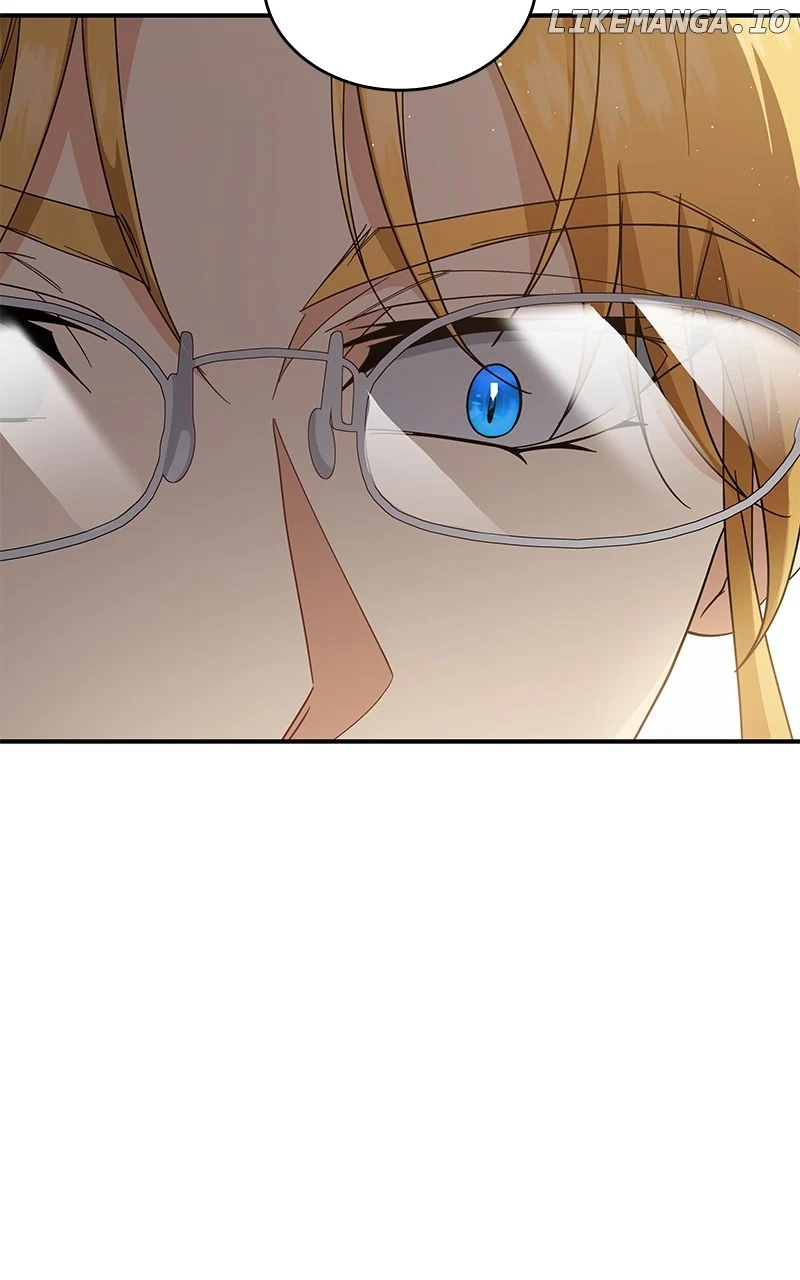 The Things Melvin Left Behind for Them Chapter 80 391 084