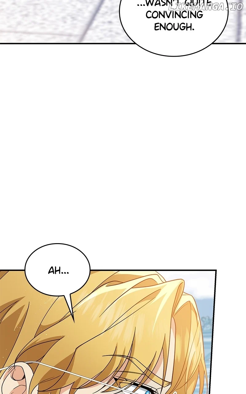 The Things Melvin Left Behind for Them Chapter 80 393 086